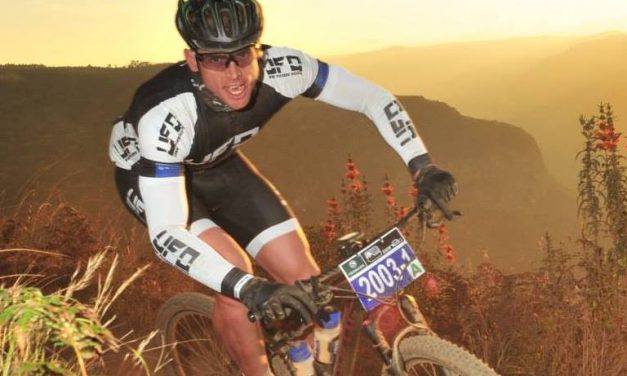 Jonathan Cloete(Jono) @jonocloete