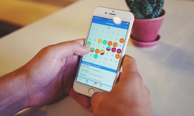 The prep work … My road to Comrades 2018