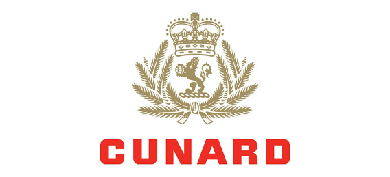 CUNARD WELCOMES SAME-SEX MARRIAGES ON ITS ICONIC THREE SHIPS