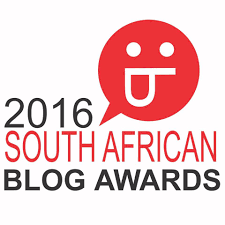 TWO DADS AND A KID RUNNERS UP IN BEST LGBT BLOG CATEGORY – SA BLOG AWARDS 2017