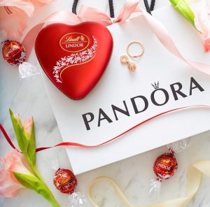 Mother's Day Gift Ideas