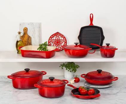 Mother's Day Gift Ideas