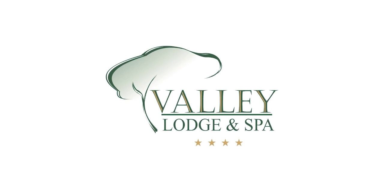IMPROMPTU OVERNIGHT STAY AT VALLEY LODGE & SPA
