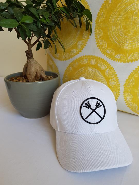 Gift Ideas + Dads +Fathers