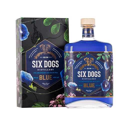 Gift Ideas + Dads +Fathers