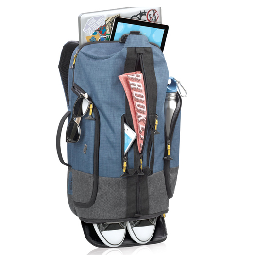 Gift Ideas + Dads +Fathers