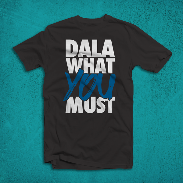 Gift Ideas + Dads +Fathers