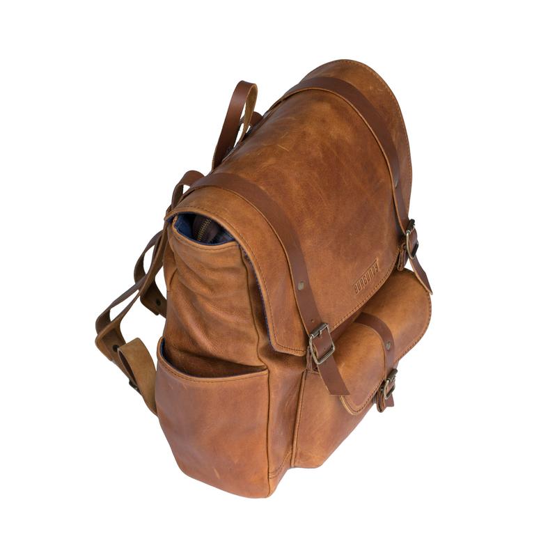 Gift Ideas + Dads +Fathers