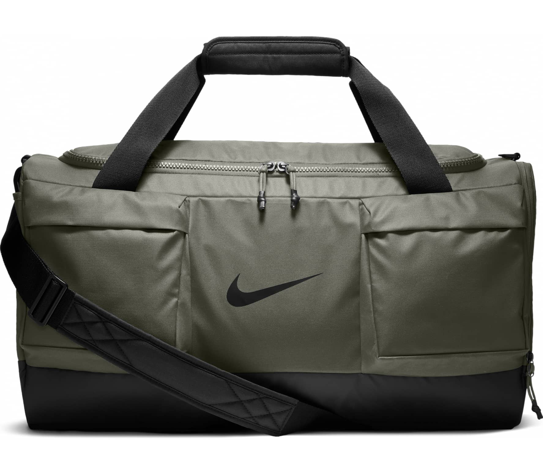 Gift Ideas + Dads +Fathers