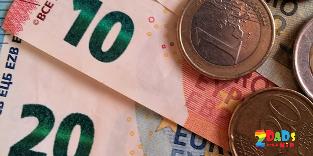 Saving+Future+Education+Home Loan