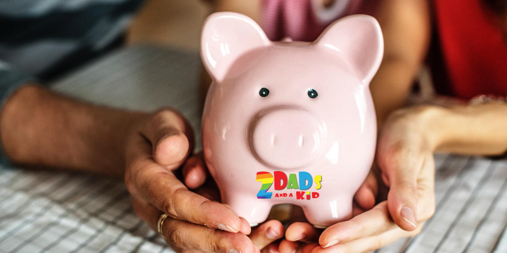 Saving+Future+Education+Home Loan