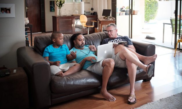 FATHERS DAY GIFT IDEAS, DAD IS SURE TO LOVE