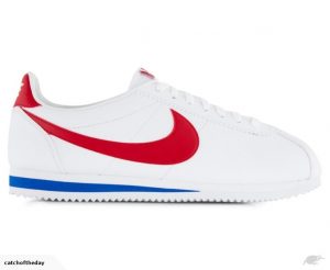Fathers Day + Father's Day + Nike