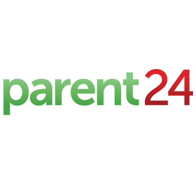 ARTICLE PARENT24 – A DAY IN THE LIFE OF TWO DADS AND THEIR SON