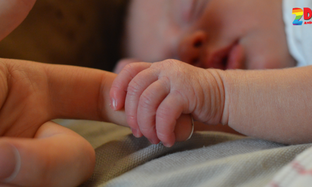 THE IMPORTANCE OF CHILDHOOD VACCINATION