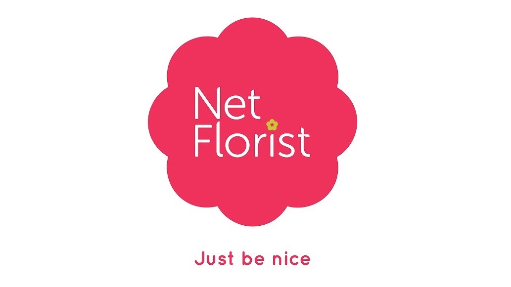 {{ GIVEAWAY }} EXCITING NETFLORIST GIVEAWAY WITH TWODADSANDAKID WORTH R1000