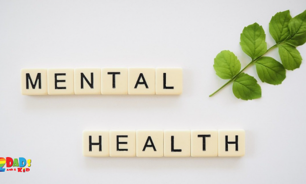 MENTAL HEALTH PLAYLISTS STREAMING ON SPOTIFY INCREASED BY NEARLY 50% THIS YEAR