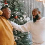 5 CHRISTMAS GIFTS FOR THE SOUTH AFRICAN GAY DAD