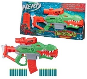Hasbro Gift Guide