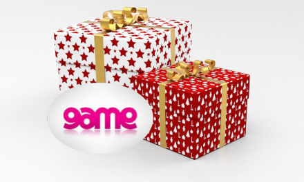 GAME STORES, TOP TOYS FOR THIS FESTIVE SEASON 2021
