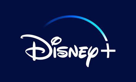 DISNEY+ ANNUAL SUBSCRIPTION NOW AVAILABLE FOR R950