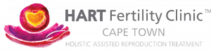 Hart Fertility Cape Town