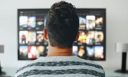 8 GREAT KIDS FILMS TO GIVE YOU MORE THAN A 80-MINUTE BREAK THIS HOLIDAY
