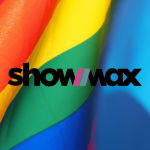 TOP 9 MOVIES TO STREAM THIS SEPTEMBER ON SHOWMAX, FROM BOB MARLEY: ONE LOVE TO THE HOLDOVERS