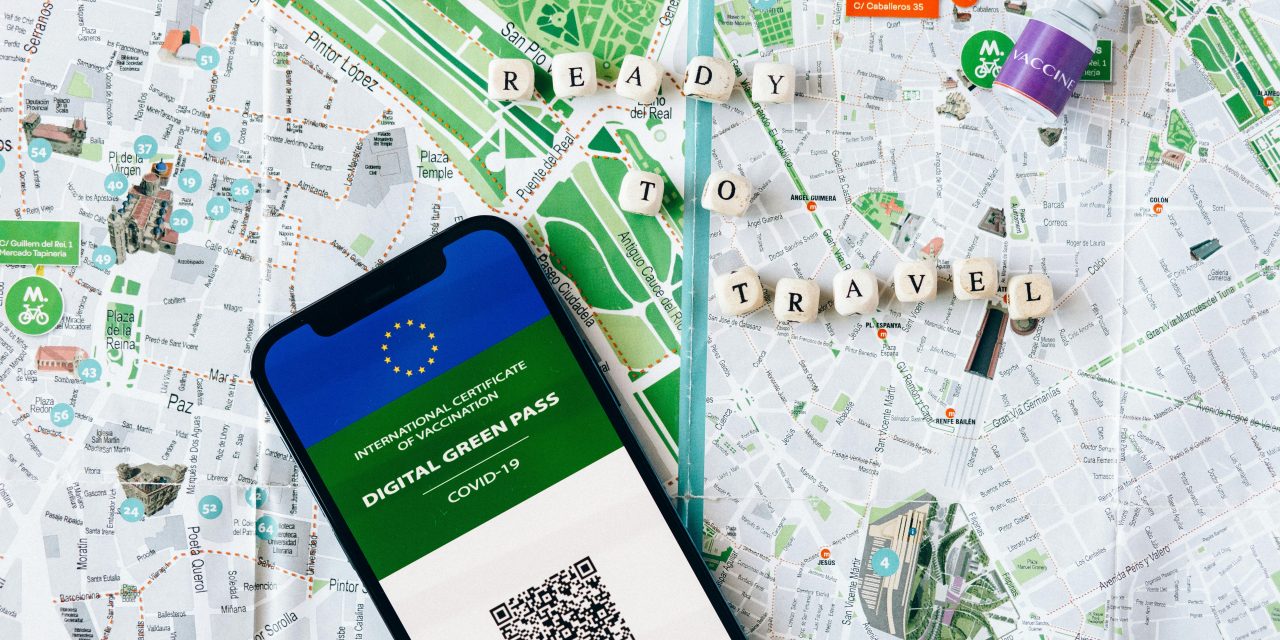 DREAMING BIG : UNLOCK YOUR ESWATINI PASSPORT’S POWER FOR 70+ VISA-FREE DESTINATIONS IN 2025