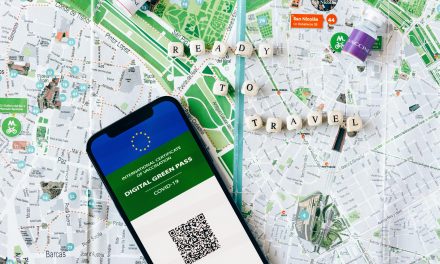 DREAMING BIG : UNLOCK YOUR ESWATINI PASSPORT’S POWER FOR 70+ VISA-FREE DESTINATIONS IN 2025