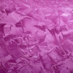 ENOUGH IS ENOUGH: STANDING UP AGAINST GENDER-BASED VIOLENCE