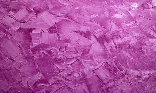 ENOUGH IS ENOUGH: STANDING UP AGAINST GENDER-BASED VIOLENCE